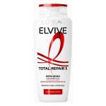 L’oreal Elvive Full Restore 5 Shampoo 400ML
