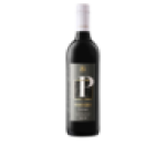 Pinotage Bottle 750ML