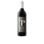 Pinotage Bottle 750ML