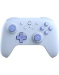 Bluetooth Controller