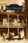 West Milford Hardcover