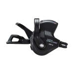 Shimano SLM6100 R h 12SPD Shifter