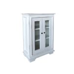 Sevilla Display Cabinet