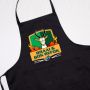 Braai Aprons