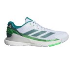 Adidas Crazyquick Ls Padel Men's Padel Shoes