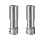 Stainless Steel Heat Break