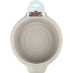 Round Cake Pan Order In Qty Of 6