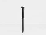 Bontrager Line 31.6 Dropper Seat Post- 31.6MM X 410MM X 150MM