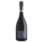 Brut Masottina Contradagranda Prosecco Docg