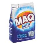 Automatic Washing Powder 2 Kg