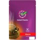 Masala Tea Premix Instant Tea Pack 1 Kg