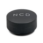 Ncd - Nucleus Coffee Distributor - Black