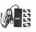 Unique Universal 90W Laptop Charger 8PIN