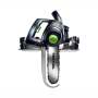 Festool Sword Saw Ssu 200 Eb Plus FES576563