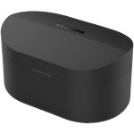 Philips TAT1138 Pod Style True Wireless In Ear Headphones + IPX4 Black