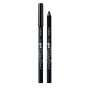 2IN1 Gel Kajal & Eyeliner Black 1