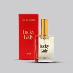 Lucky Lady Spray 30ML