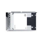 Dell 480GB 2.5" 6GBPS Hot-plug Sata Server SSD