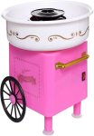 Candy. Candy Cotton Candy Machine Steel Baking Tools Kitchen Tool Set