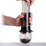 Aerobie Aeropress Coffee Maker