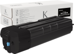 Kyocera TK-6725 Black Generic Toner 1T02NJ0NL0