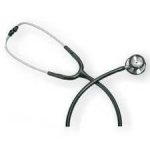 Hi-care Professional Classic Type Stethoscope Adult