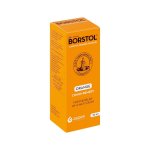 Liquid 50ML - Orange