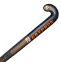 Striker Samurai G26 Hockey Stick