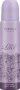 Yardley Lace Perfume Body Spray 90ml