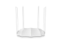 AC5 Dual Band Wi-fi 5 Router AC5 - TE-AC5