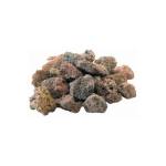 Gas Griller Radiant - 600MM Lava Rock Conversion Kit Only - GGR1600
