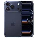 Apple Iphone 17 Pro - Sealed