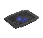 Volkano Arctic Series Notebook Cooling Stand