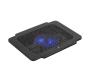 Volkano Arctic Series Notebook Cooling Stand