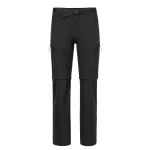 Karrimor Men's Panther Zip-off Pants