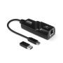 USB 3.0 To Type-c Adapter