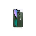 Apple Iphone 13 128GB Green