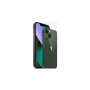 Apple Iphone 13 128GB Green