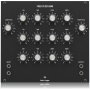 Behringer 914 Fixed Filter Bank Analog Eurorack Module