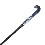 Balance 55 Lowbow Vinca Hockey Stick