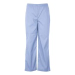 Riley Scrub Pants
