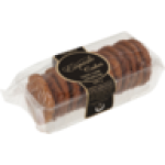 Choc Chip Crunchies 200G