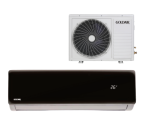 Goldair 18 000BTU Inverter Aircon