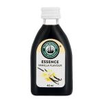 Vanilla Essence 40 Ml 40ML