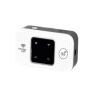 4G/5G Portable Router Vehicle-mounted LTE Mobile Wireless Wifi Extender