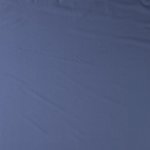 Tton Trit 03999-106 Blue