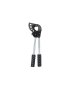 Cable Cutter Ratchet Xlpe 30MM Diameter - HTJ40