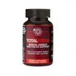 Total Focus 60S