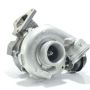 Compatible With Mercedes SPRINTER413 Turbocharger
