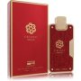 Penthouse Versailles Unisex Eau De Parfum Spray 80 Ml - Parallel Import